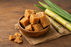 7 Delicious Ways to Use Jaggery in Your Kitchen