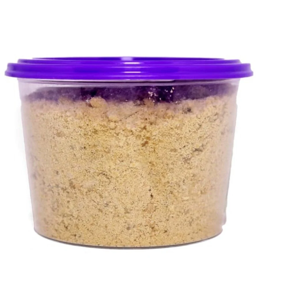 Divyras Organic Jaggery Powder - Image 2