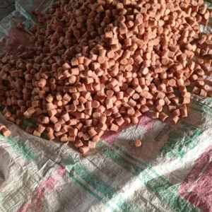 Divyras Loose Jaggery