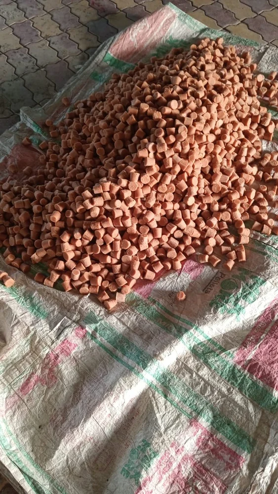 Divyras Loose Jaggery